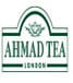 Ahmad Tea